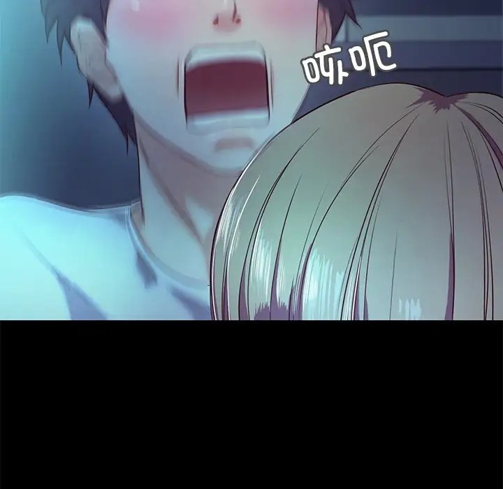 第4话  图 41