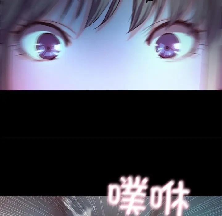 第4话  图 80