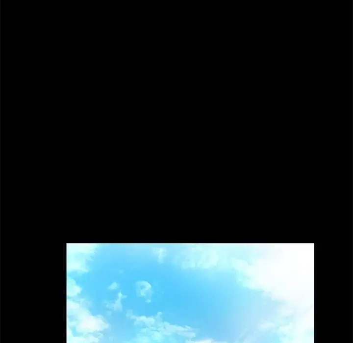 第4话  图 113