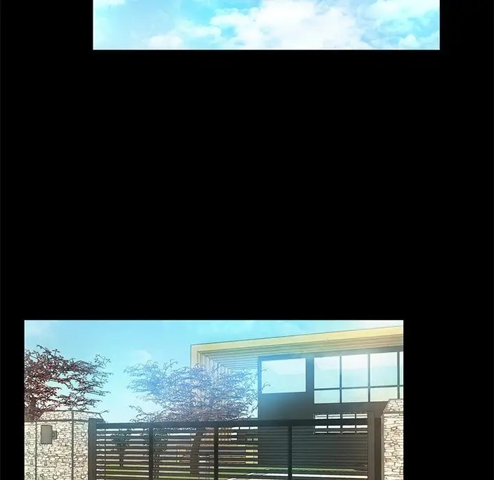 第4话  图 114