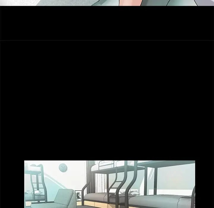 第4话  图 121