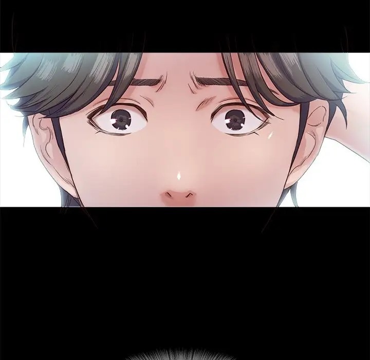 第4话  图 147