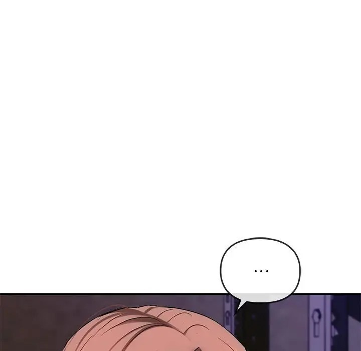 第34话 - 第15.jpg页