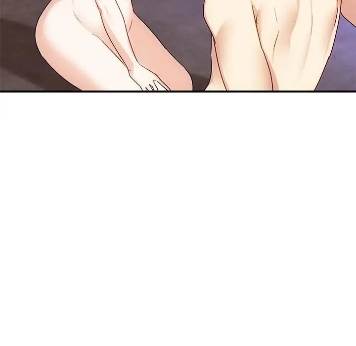 第34话 - 第20.jpg页
