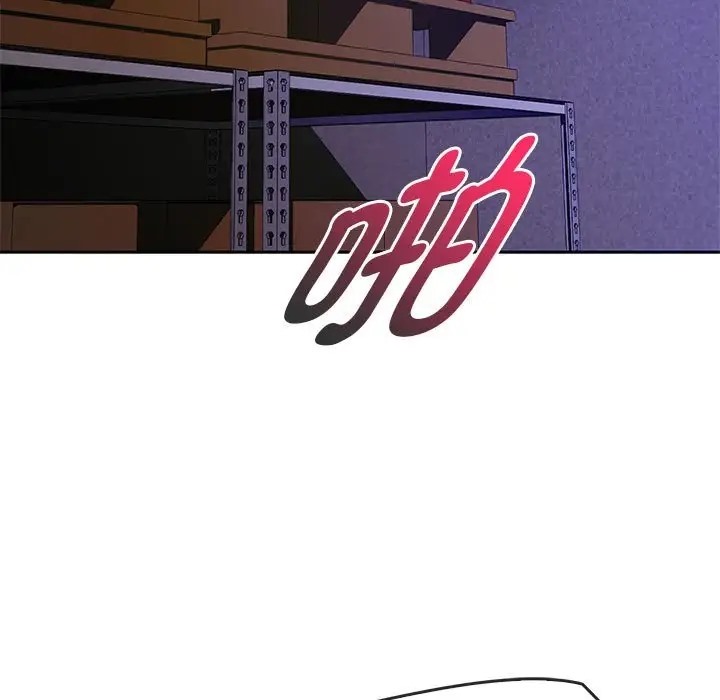 第34话 - 第74.jpg页