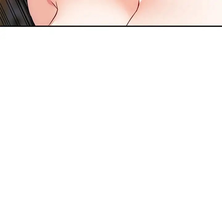 第34话 - 第87.jpg页