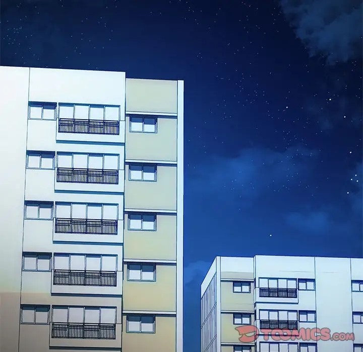 第34话 - 第129.jpg页