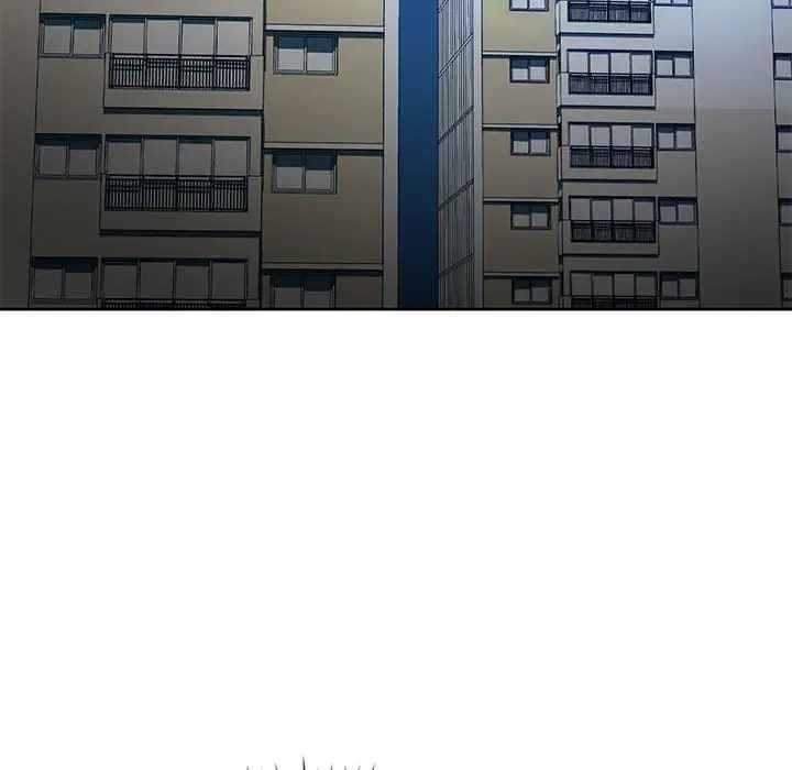 第34话 - 第130.jpg页