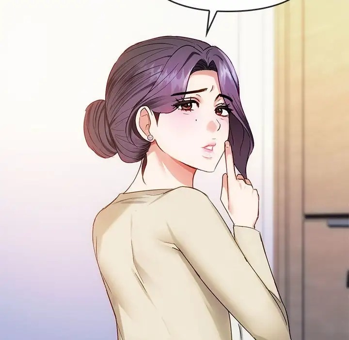 第34话 - 第136.jpg页