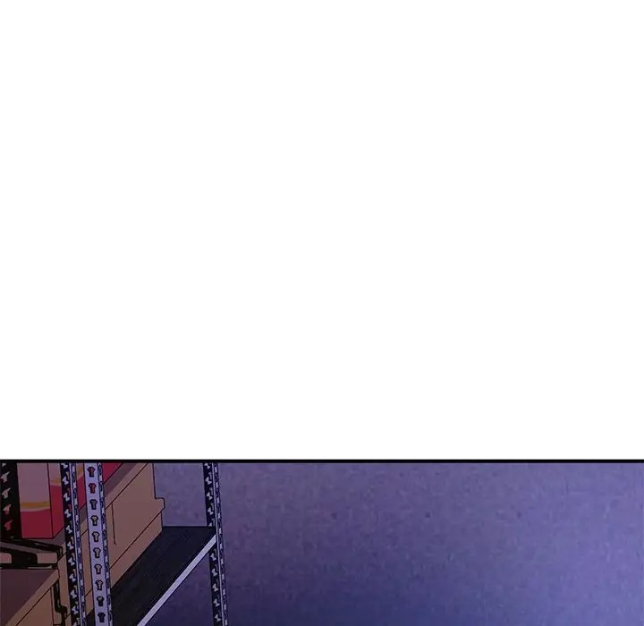 第34话 - 第143.jpg页