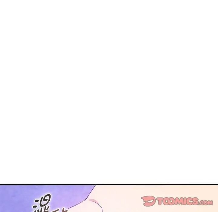 第34话 - 第147.jpg页