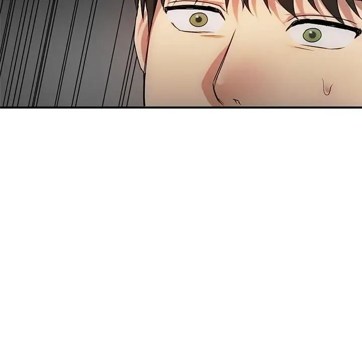 第34话 - 第152.jpg页