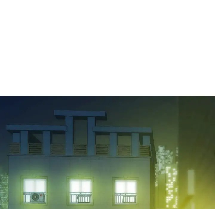 第19话 - 第33.jpg页