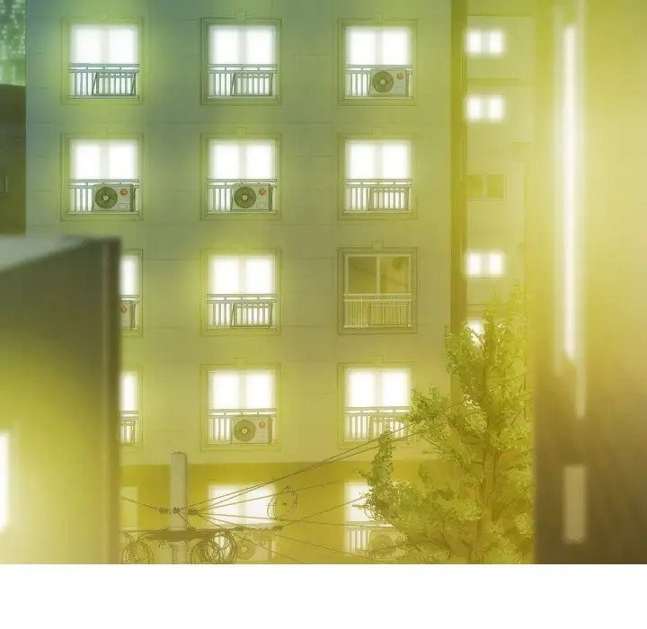 第19话 - 第34.jpg页