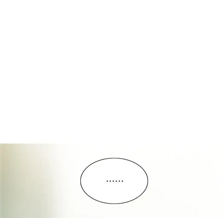 第19话 - 第35.jpg页