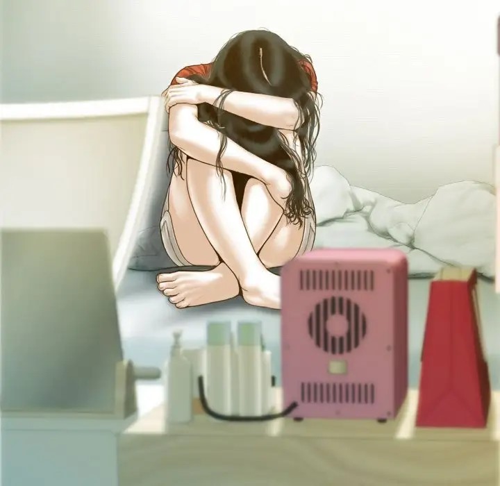 第19话 - 第36.jpg页