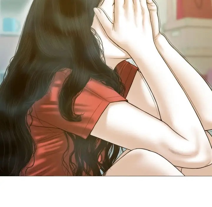 第19话 - 第44.jpg页