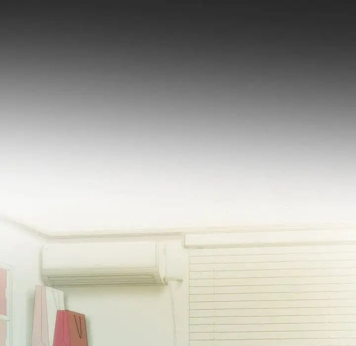 第19话 - 第58.jpg页