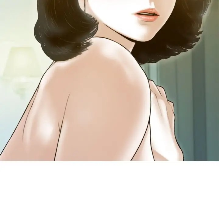 第19话 - 第82.jpg页