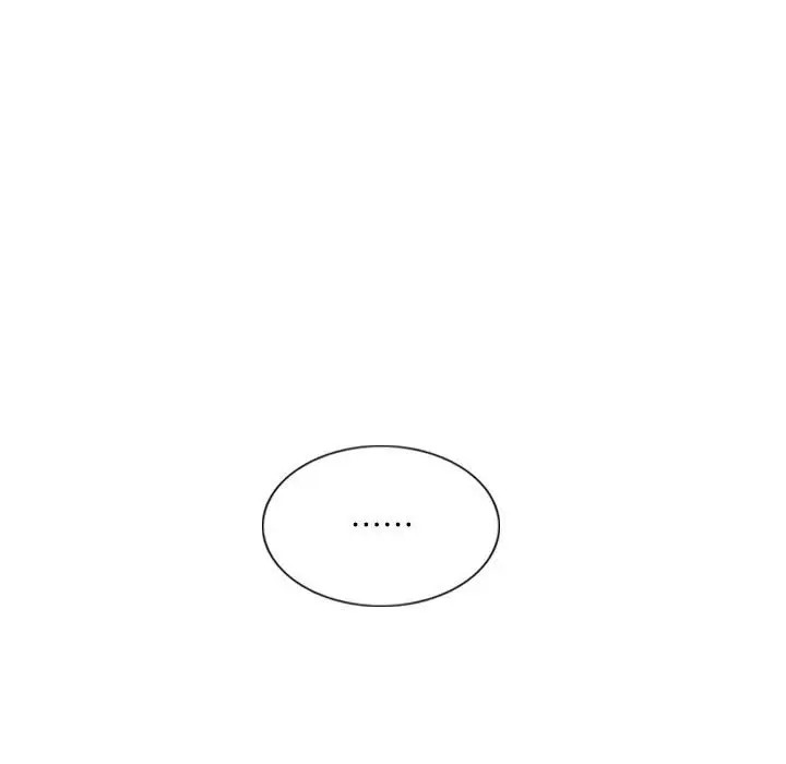 第19话 - 第162.jpg页