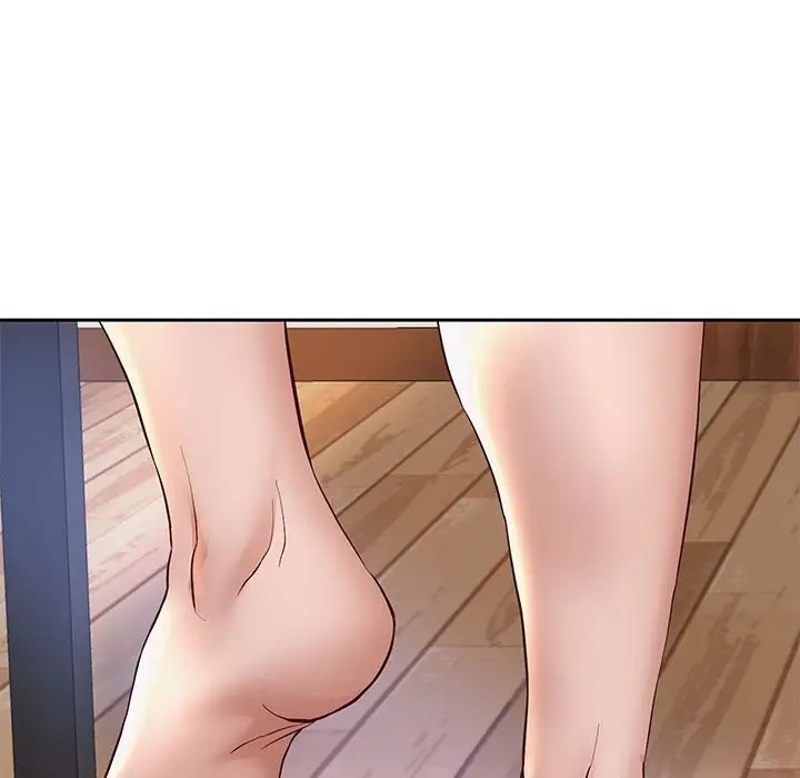 第18话 - 第49.jpg页