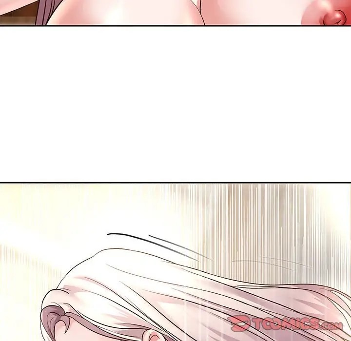 第18话 - 第65.jpg页