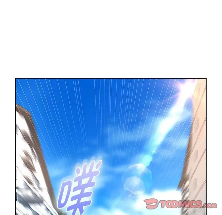 第18话 - 第118.jpg页