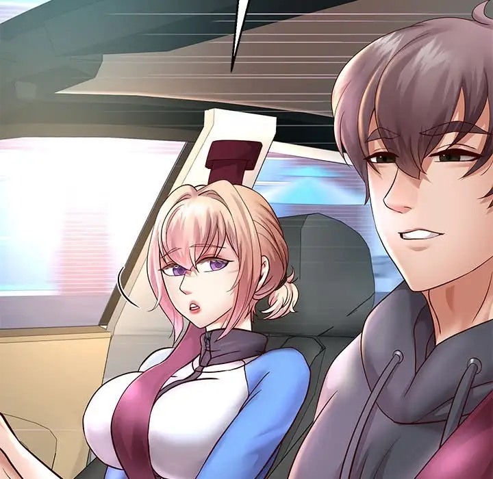 第18话 - 第123.jpg页