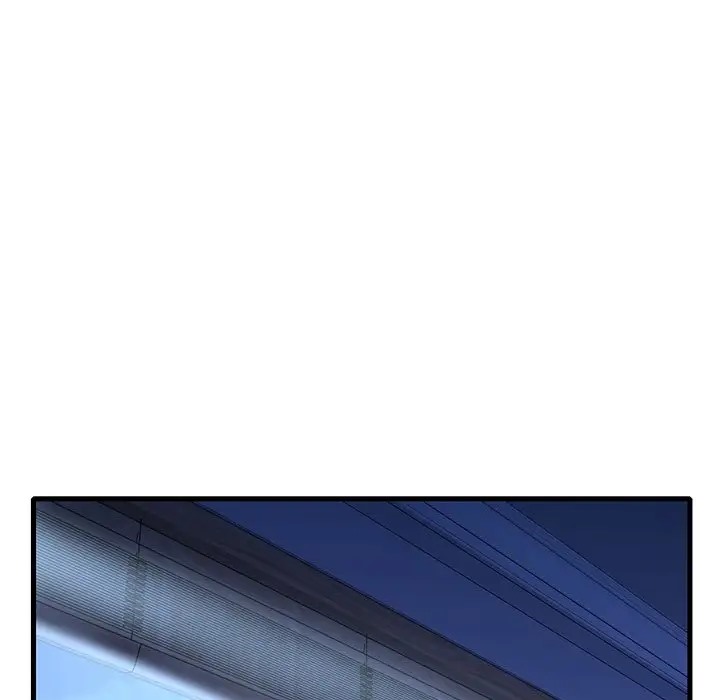 第26话 - 第10.jpg页