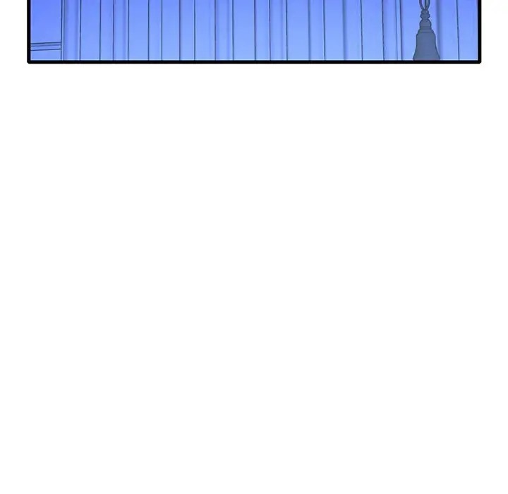 第26话 - 第58.jpg页