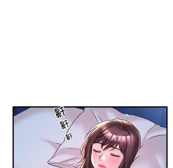 第26话 - 第59.jpg页
