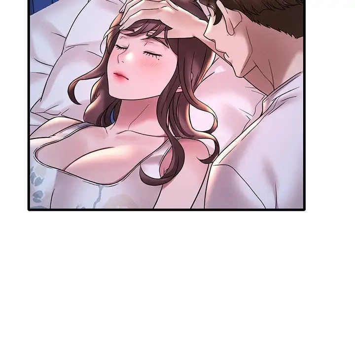 第26话 - 第62.jpg页