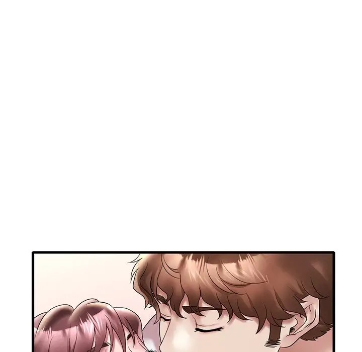 第26话 - 第66.jpg页