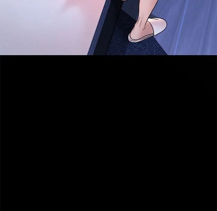 第26话 - 第70.jpg页