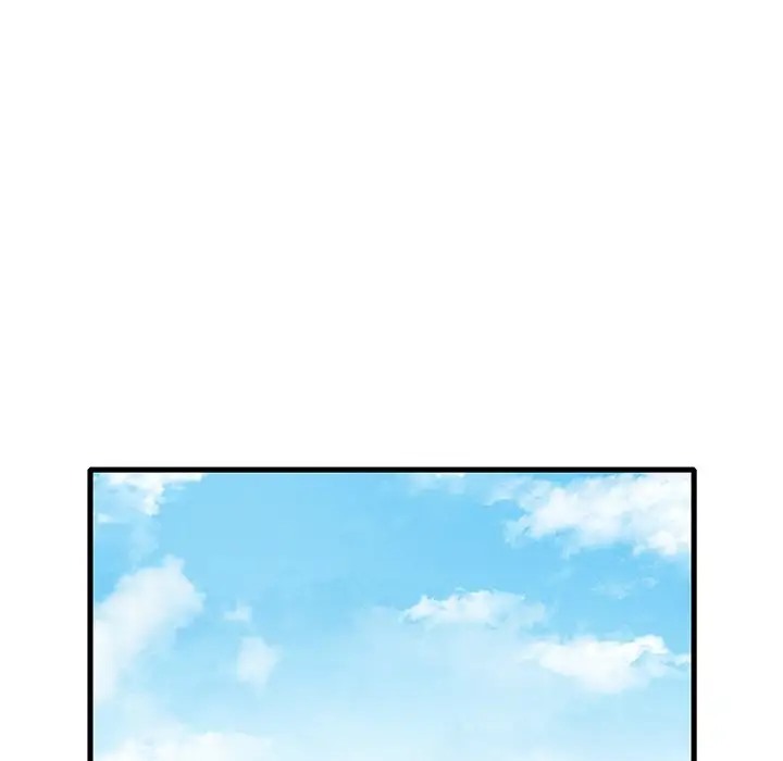 第26话 - 第90.jpg页