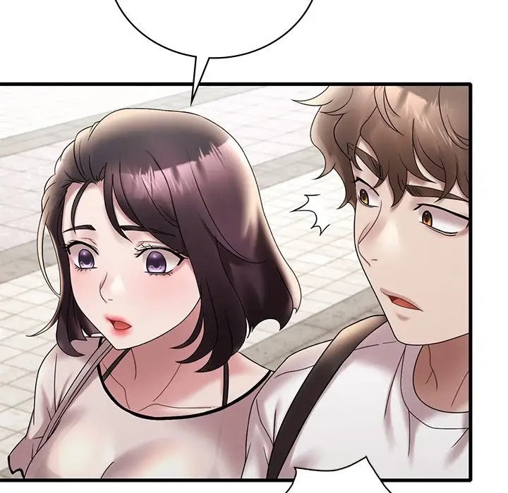 第26话 - 第94.jpg页