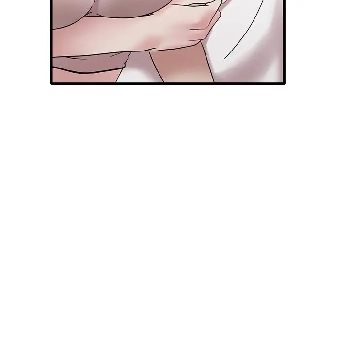 第26话 - 第104.jpg页