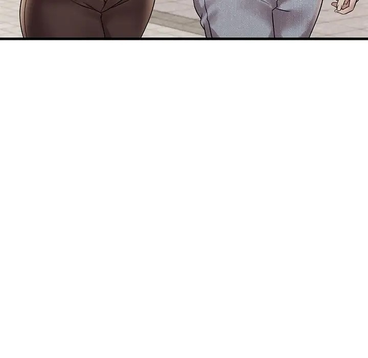 第26话 - 第107.jpg页