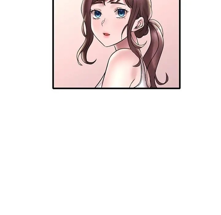 第26话 - 第117.jpg页