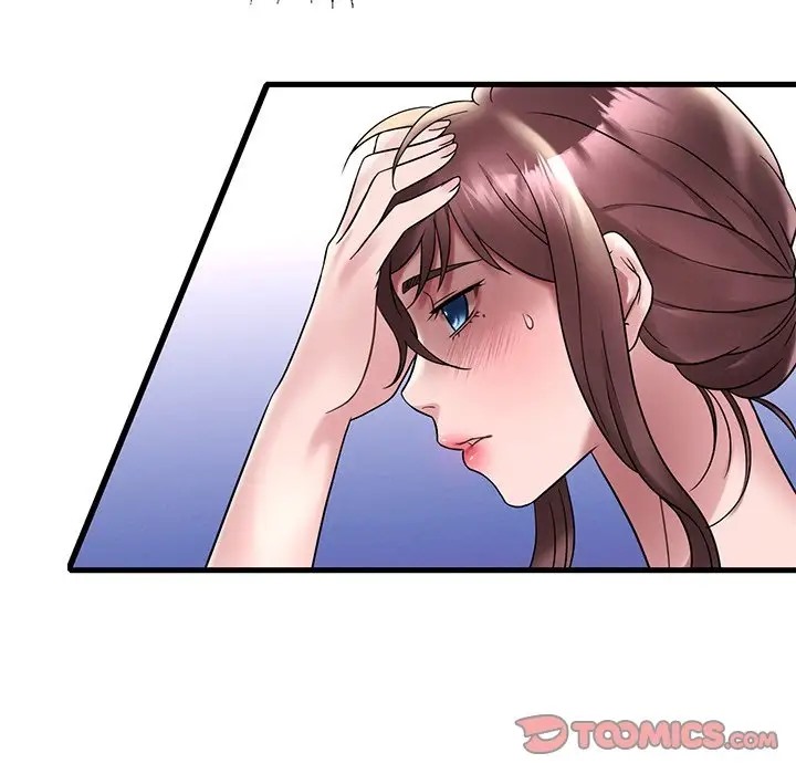 第26话 - 第132.jpg页