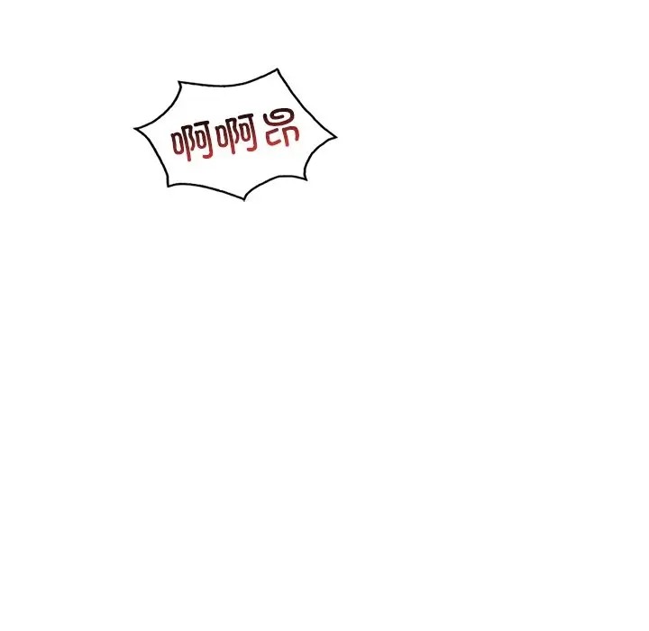 第26话 - 第142.jpg页