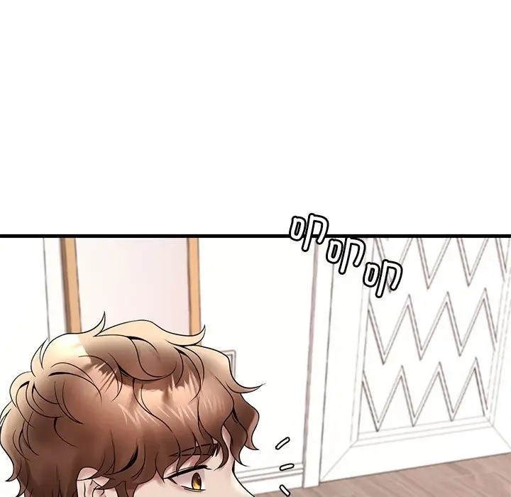 第26话 - 第184.jpg页