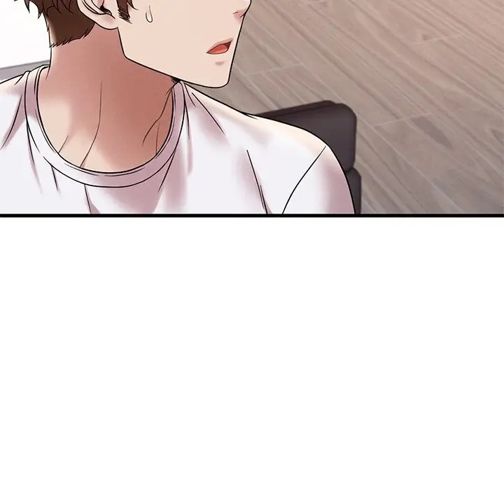 第26话 - 第185.jpg页