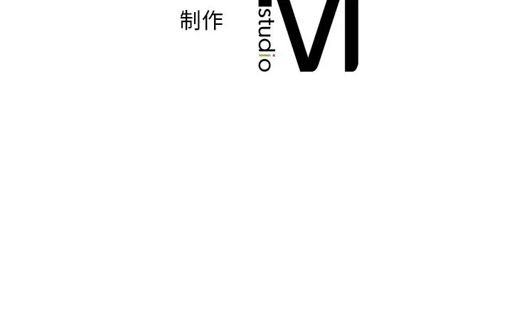 第26话 - 第192.jpg页