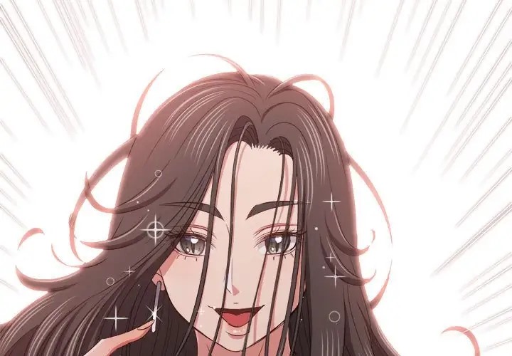 第216话 - 第3.jpg页