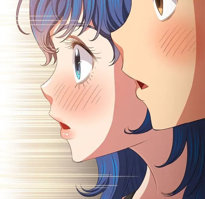 第216话 - 第9.jpg页