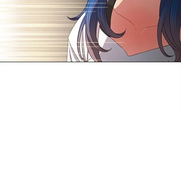 第216话 - 第10.jpg页