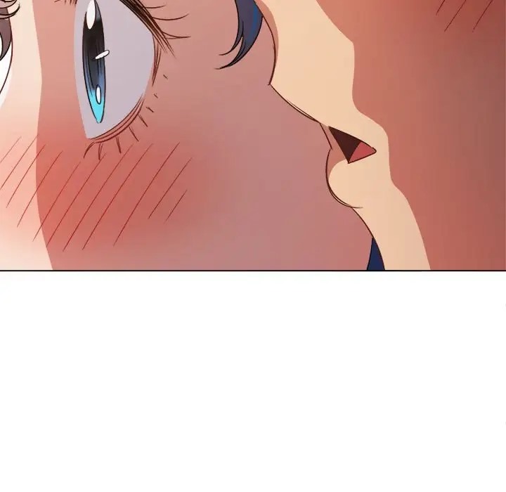 第216话 - 第13.jpg页