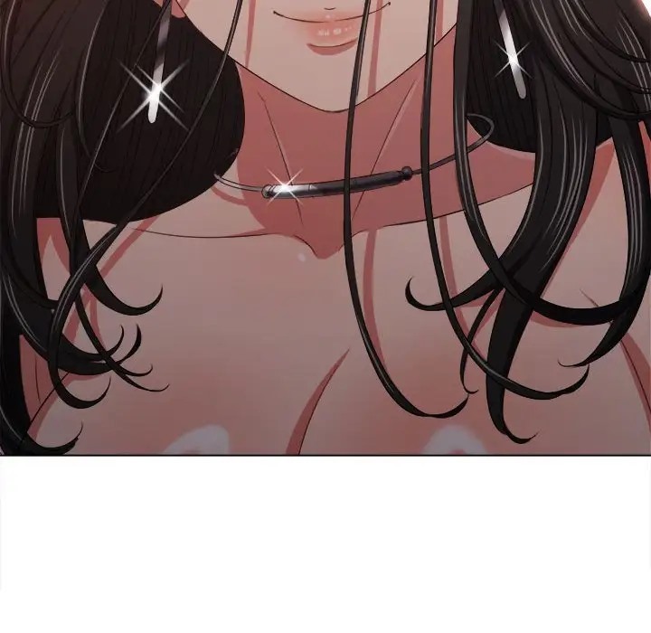第216话 - 第32.jpg页