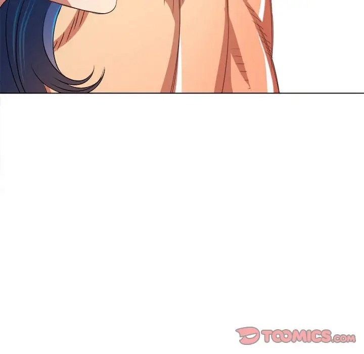 第216话 - 第36.jpg页